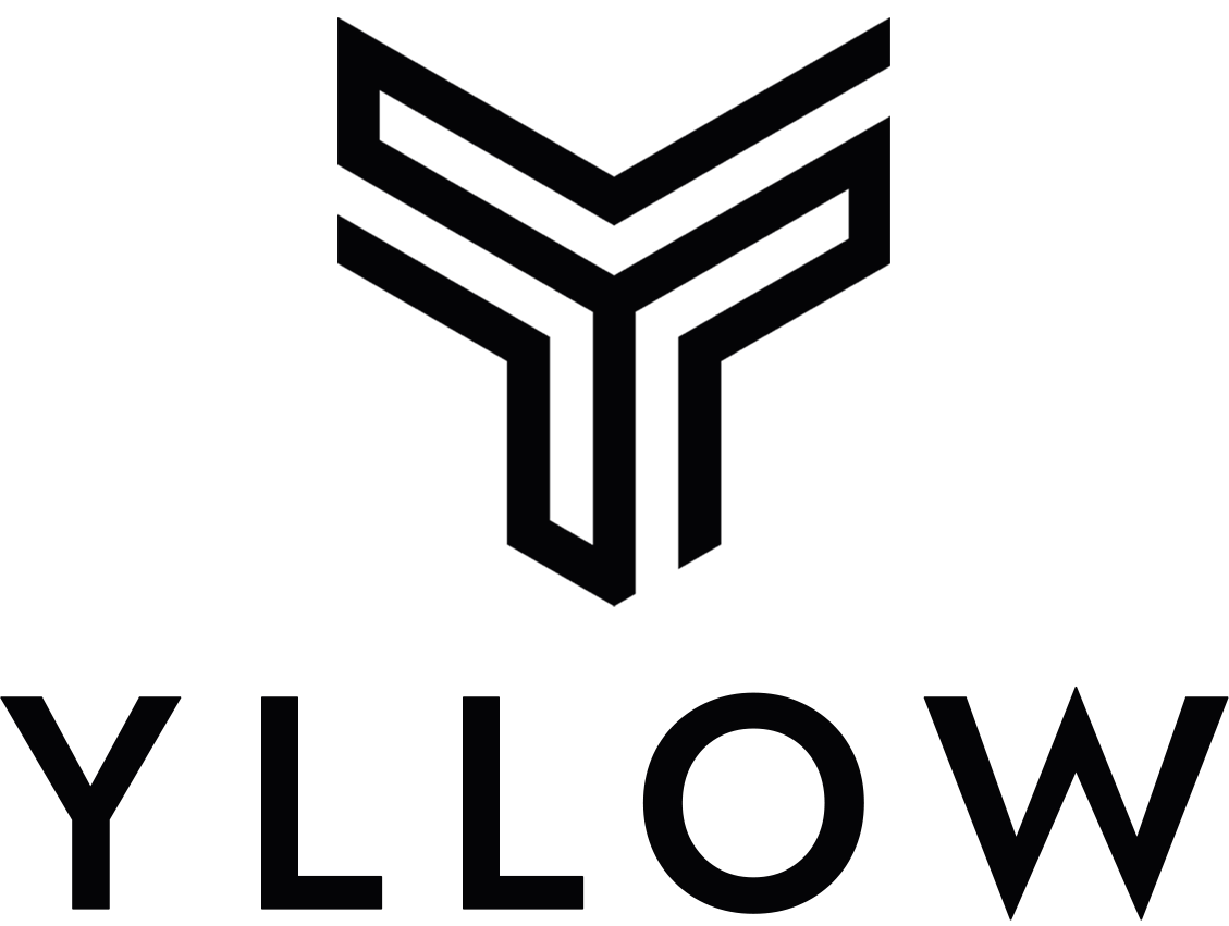 Yllow Music