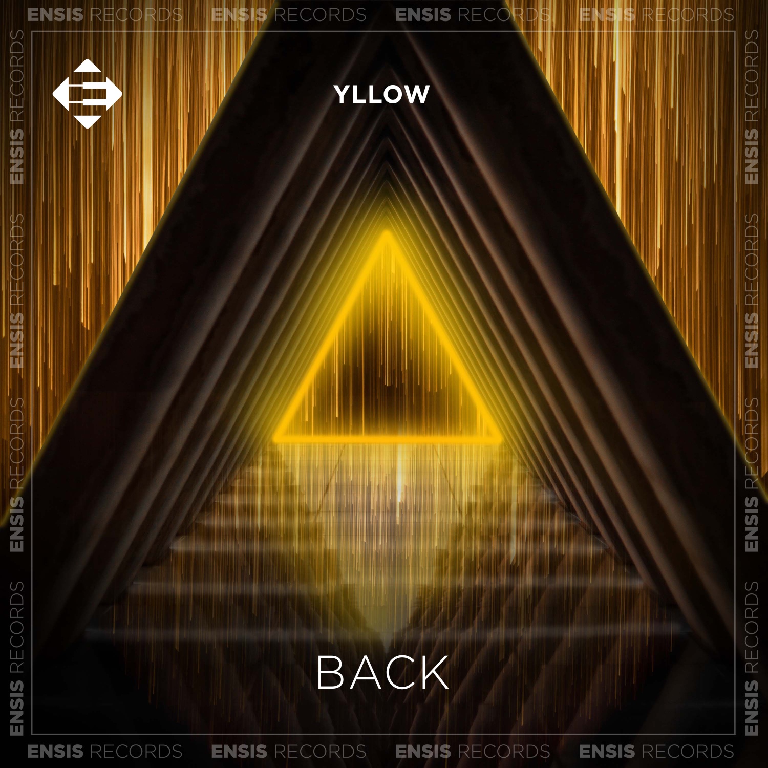 ”Back” is OUT NOW